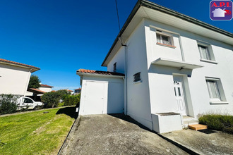 achat maison varilhes 09120