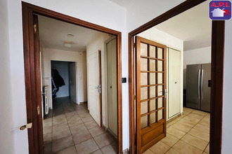 achat maison varilhes 09120