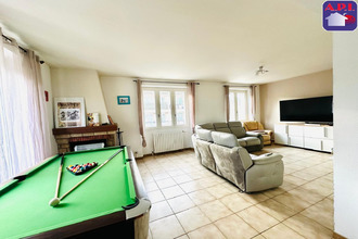 achat maison varilhes 09120