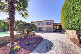 achat maison varilhes 09120