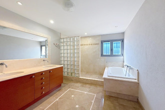 achat maison varilhes 09120