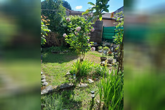 achat maison varilhes 09120