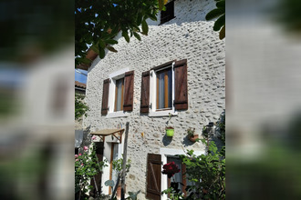 achat maison varilhes 09120