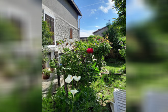 achat maison varilhes 09120