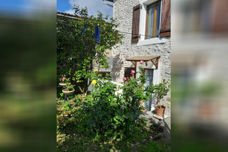 achat maison varilhes 09120