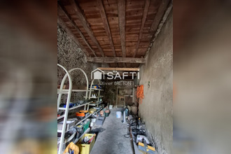 achat maison varilhes 09120