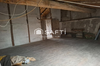 achat maison varilhes 09120