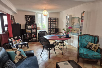 achat maison varilhes 09120