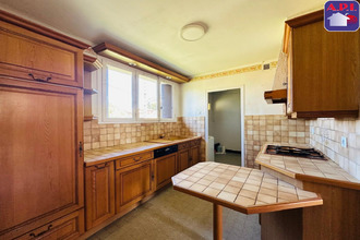 achat maison varilhes 09120