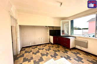 achat maison varilhes 09120
