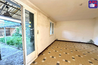 achat maison varilhes 09120