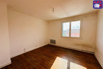 achat maison varilhes 09120