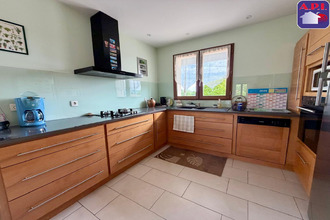 achat maison varilhes 09120