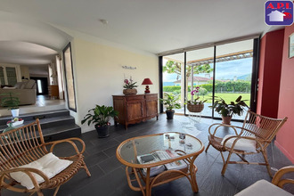 achat maison varilhes 09120