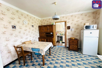 achat maison varilhes 09120