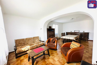 achat maison varilhes 09120