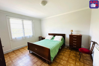 achat maison varilhes 09120