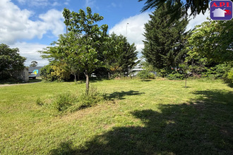 achat maison varilhes 09120