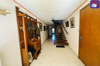 achat maison varilhes 09120