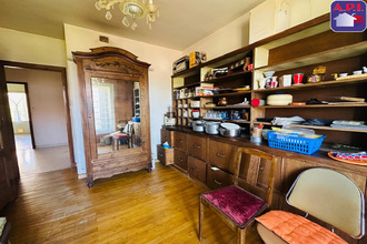 achat maison varilhes 09120