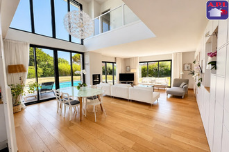 achat maison varilhes 09120