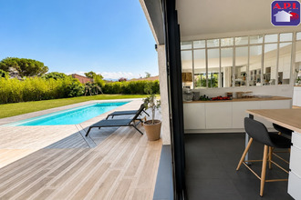 achat maison varilhes 09120