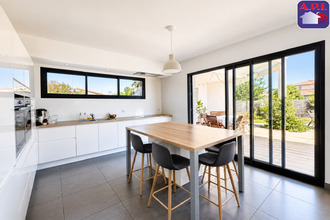 achat maison varilhes 09120