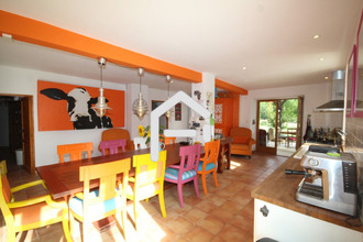 achat maison varilhes 09120