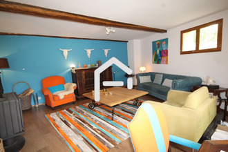 achat maison varilhes 09120