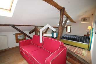 achat maison varilhes 09120