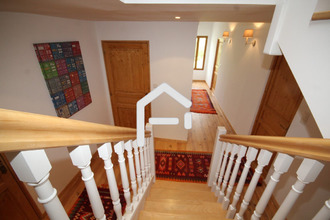 achat maison varilhes 09120