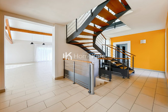 achat maison varilhes 09120
