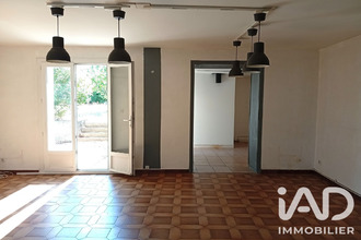 achat maison varilhes 09120