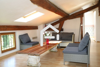 achat maison varilhes 09120