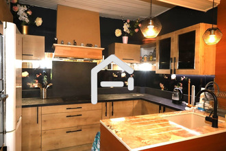 achat maison varilhes 09120