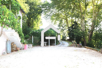 achat maison varilhes 09120