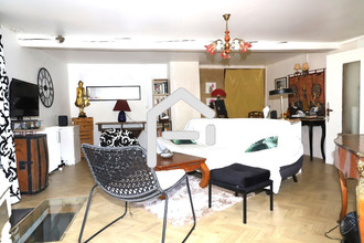achat maison varilhes 09120