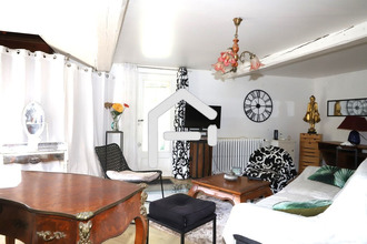 achat maison varilhes 09120