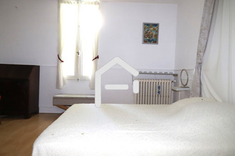 achat maison varilhes 09120