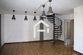 achat maison varilhes 09120