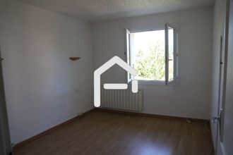 achat maison varilhes 09120