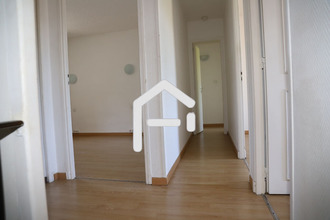 achat maison varilhes 09120
