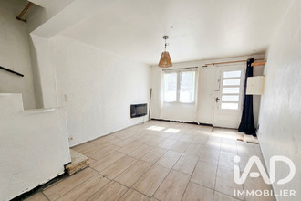 achat maison varilhes 09120