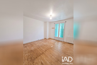 achat maison varilhes 09120