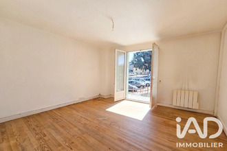 achat maison varilhes 09120