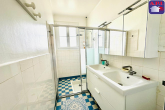achat maison varilhes 09120