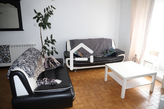 achat maison varilhes 09120