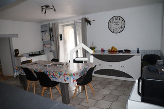achat maison varilhes 09120