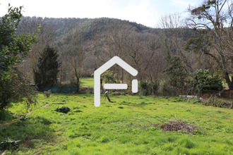achat maison varilhes 09120