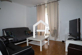 achat maison varilhes 09120